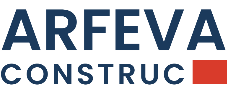 Arfeva construc